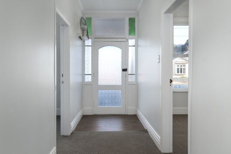 Photo of property in 8 Northumberland Street, North East Valley, Dunedin, 9010