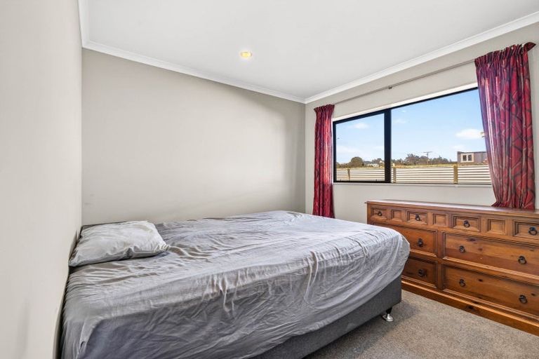 Photo of property in 19 Okoroire Street, Tirau, 3410