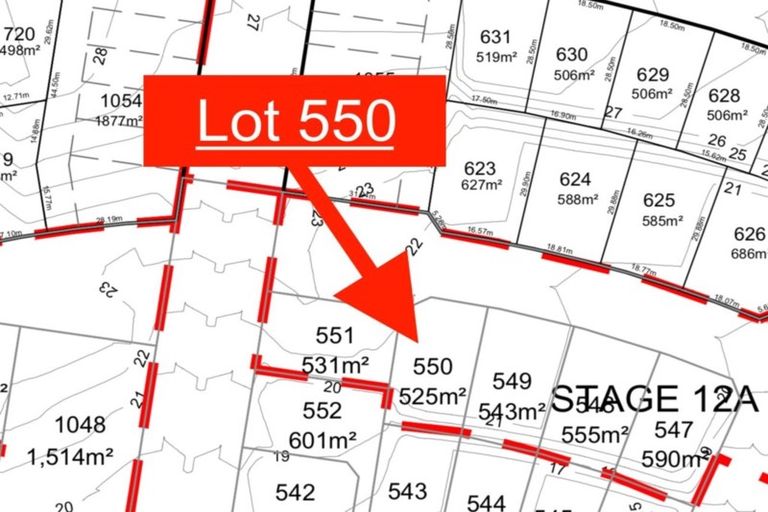 Photo of property in 4 Fender Place, Long Bay, Auckland, 0630