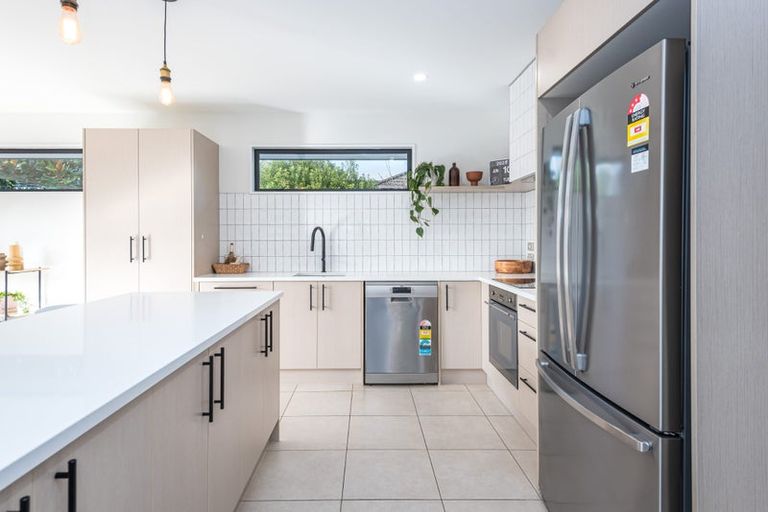 Photo of property in 9 Orr Street, Wigram, Christchurch, 8042