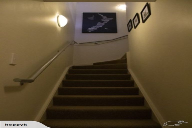 Photo of property in 2/48 May Street, Mount Maunganui, 3116