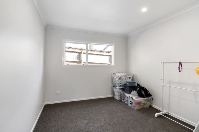 Photo of property in 53 Eighty Eight Valley Road, Wakefield, 7025