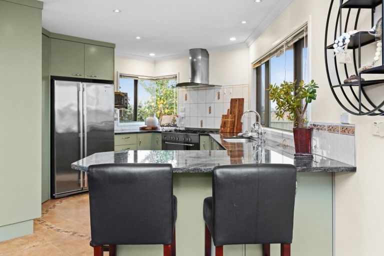 Photo of property in 248 Kennedy Road, Onekawa, Napier, 4110