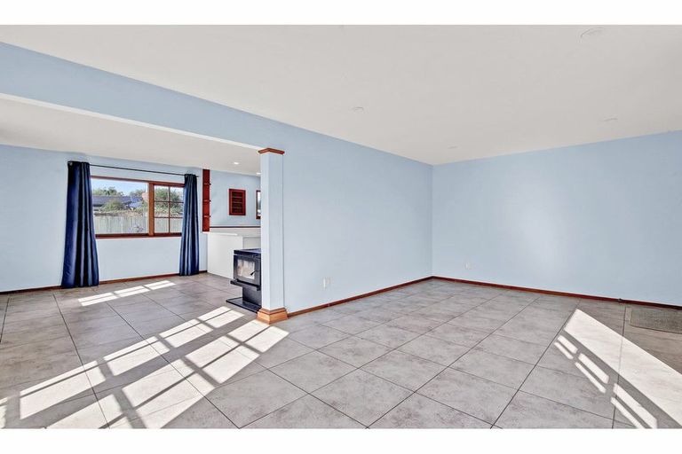 Photo of property in 1 Smarts Drive, Leithfield, 7481