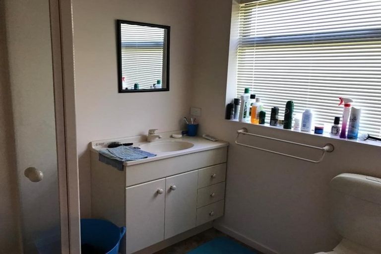 Photo of property in 1/57 Stanley Street, Wharewaka, Taupo, 3330