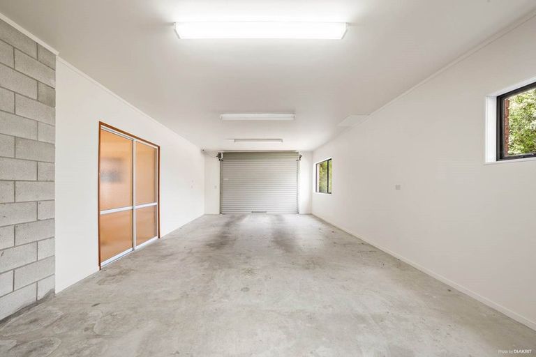 Photo of property in 68 Redwing Street, Browns Bay, Auckland, 0630