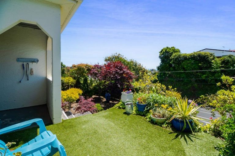 Photo of property in 383 Saint Aubyn Street, Moturoa, New Plymouth, 4310
