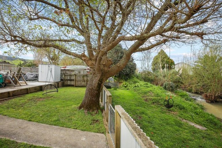 Photo of property in 9229 Paeroa Kopu Road, Matatoki, Thames, 3578