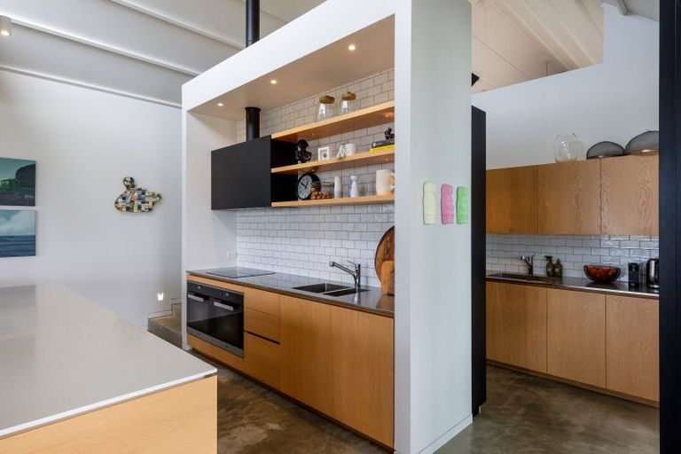 Photo of property in 30 Cardno Way, Bronte, Upper Moutere, 7173