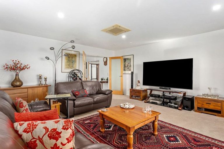 Photo of property in 304 Tablelands Road, Tirohanga, Opotiki, 3197