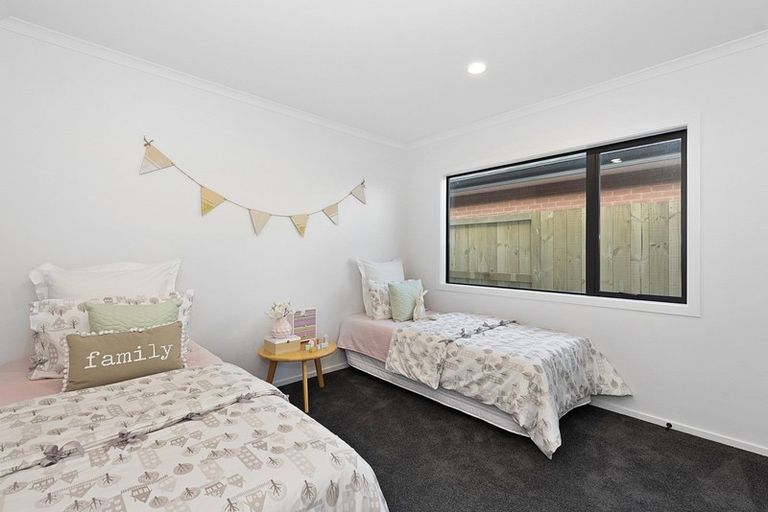 Photo of property in 22 The Meadows Drive, Flagstaff, Hamilton, 3210