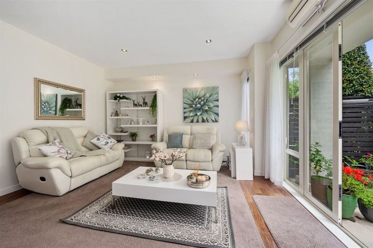 Photo of property in 42/140 Gills Road, Albany Heights, Auckland, 0632