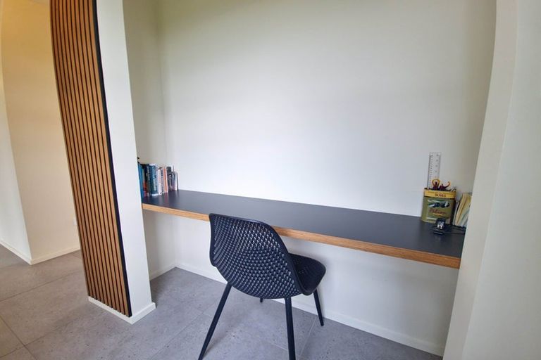 Photo of property in 9 Jenkins Street, Witherlea, Blenheim, 7201