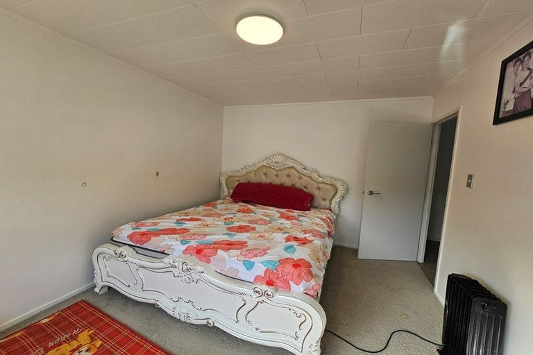 Photo of property in 7 Sandrine Avenue, Clover Park, Auckland, 2019