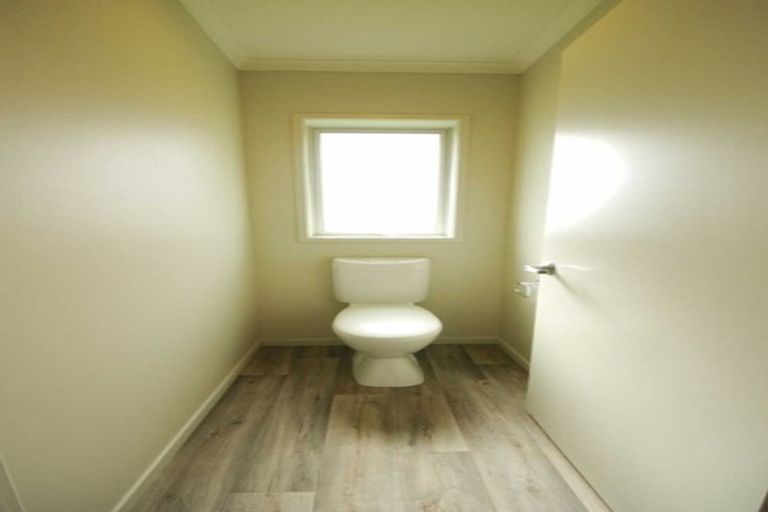 Photo of property in 18 Berners Way, Rolleston, 7615