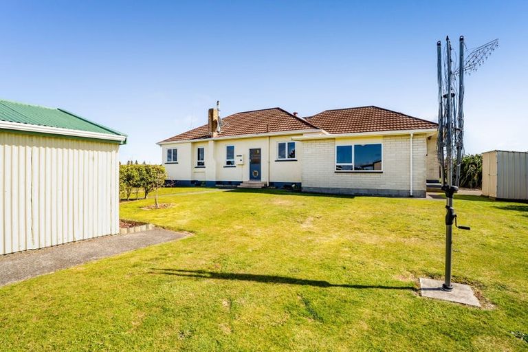 Photo of property in 54 Lepper Road, Inglewood, 4386