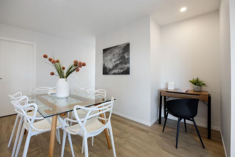 Photo of property in 38 Frontier Road, Te Awamutu, 3876