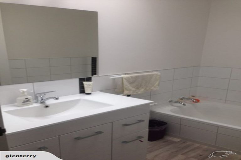 Photo of property in 81c Chadwick Road, Greerton, Tauranga, 3112