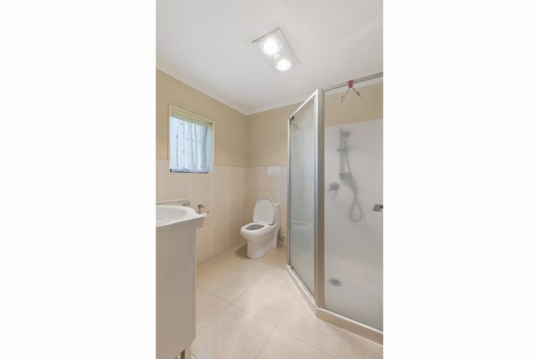 Photo of property in 5 Lili Road, Tuakau, 2121