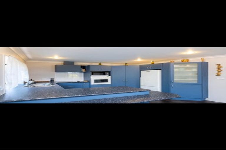 Photo of property in 241a Taradale Road, Pirimai, Napier, 4112