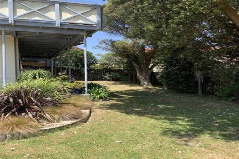 Photo of property in 414 Harbour Road, Ohope, 3121