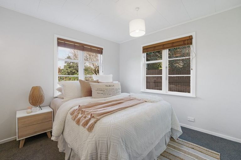 Photo of property in 39 Dixie Street, Te Horo Beach, Otaki, 5581