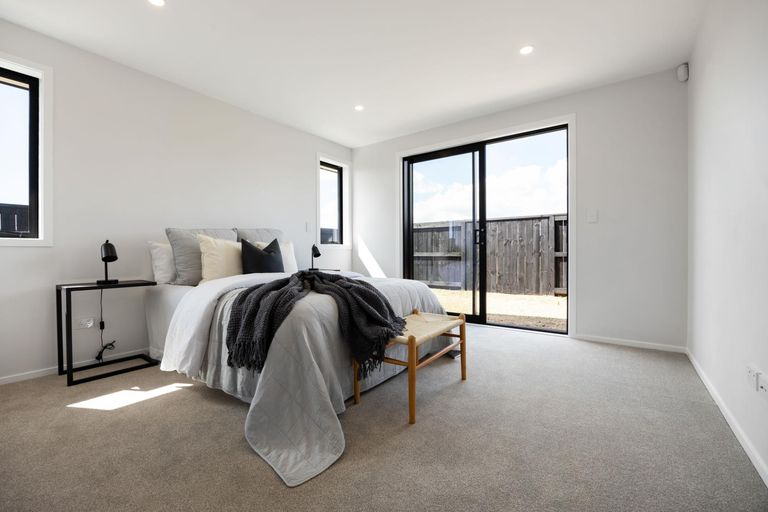 Photo of property in 38 Frontier Road, Te Awamutu, 3876