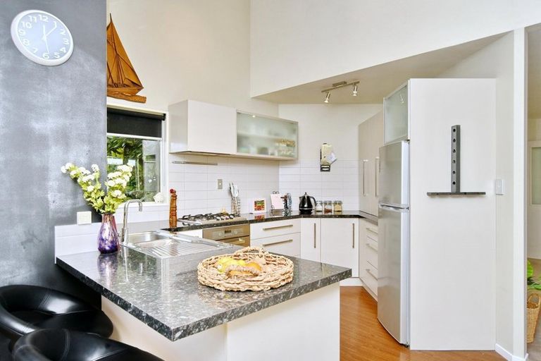 Photo of property in 2/775 Main North Road, Belfast, Christchurch, 8051