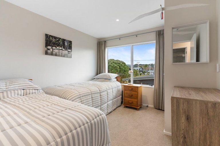 Photo of property in 101 Island View Road, Whangamata, 3620