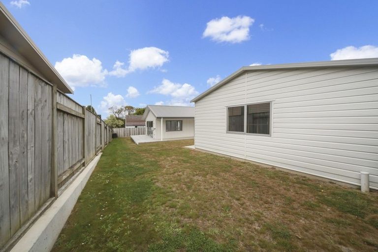 Photo of property in 24 Poplar Grove, Feilding, 4702