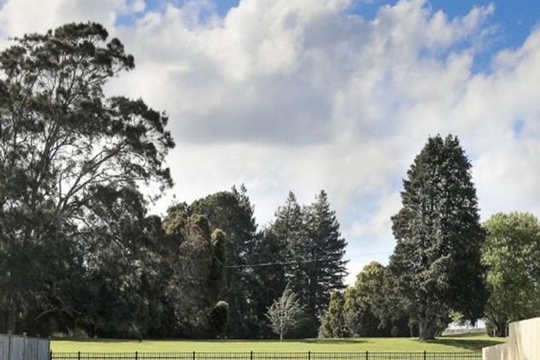 Photo of property in 75 Murray Ward Drive, Te Kauwhata, 3710
