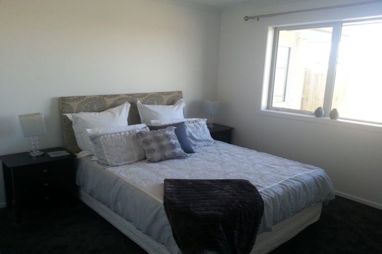 Photo of property in 45 Mataroa Crescent, Flagstaff, Hamilton, 3210