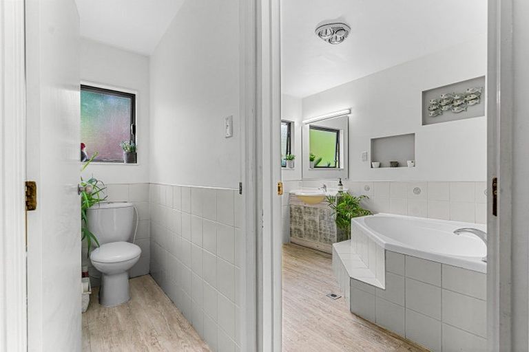 Photo of property in 67 Whareora Road, Tikipunga, Whangarei, 0112