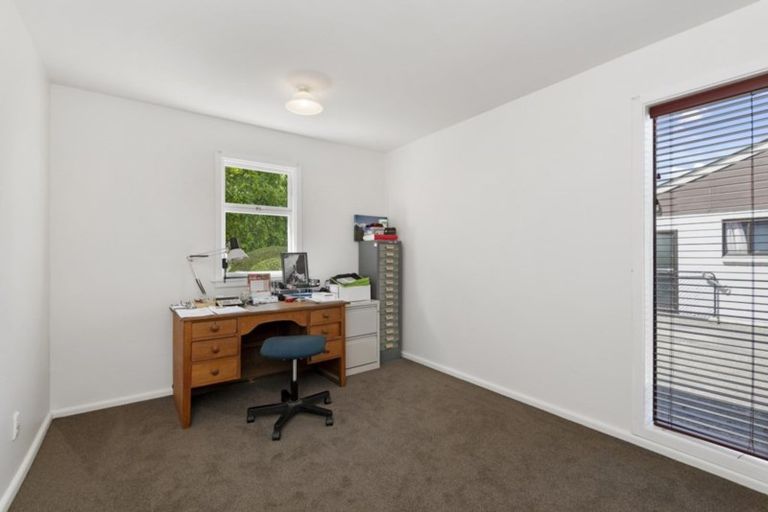 Photo of property in 626 Marshland Road, Ouruhia, Christchurch, 8083