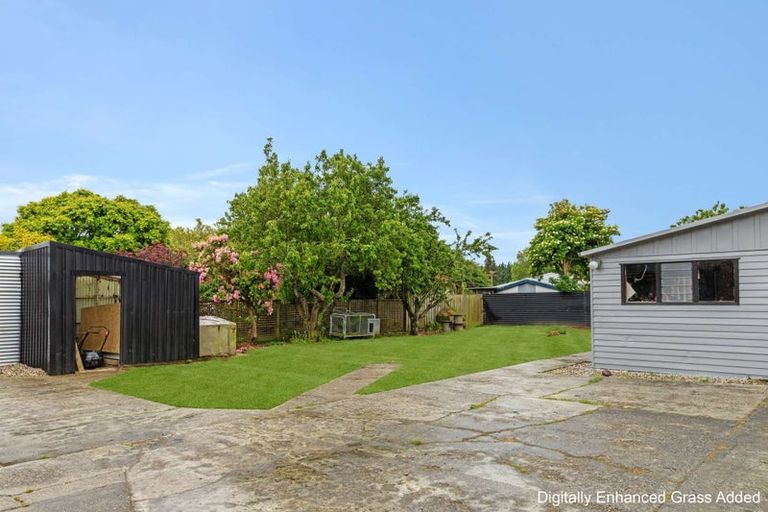Photo of property in 28 Scott Street, Mataura, 9712