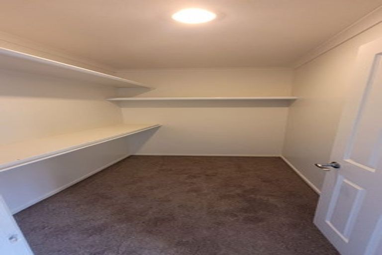 Photo of property in 33 Golden Sands Drive, Papamoa Beach, Papamoa, 3118