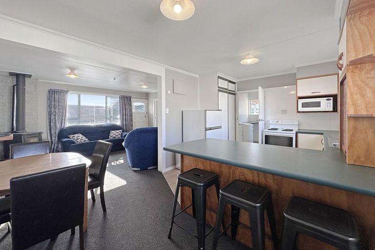 Photo of property in 269 Mackenzie Drive, Twizel, 7901