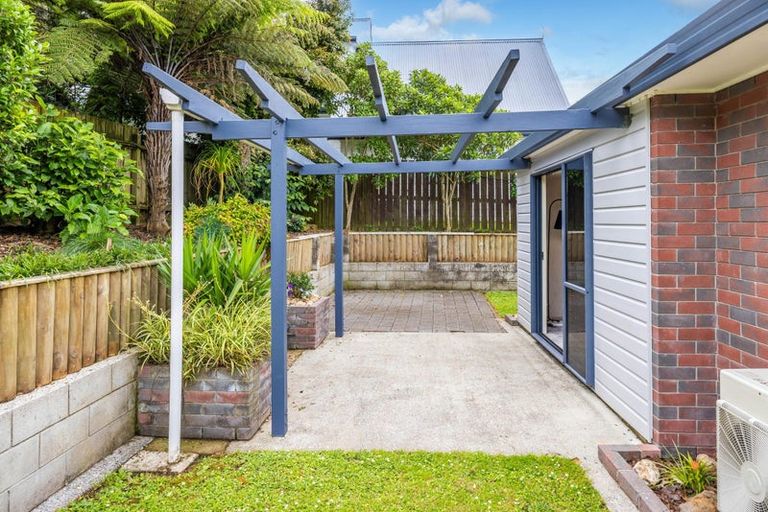 Photo of property in 20 Hollinger Place, Nawton, Hamilton, 3200