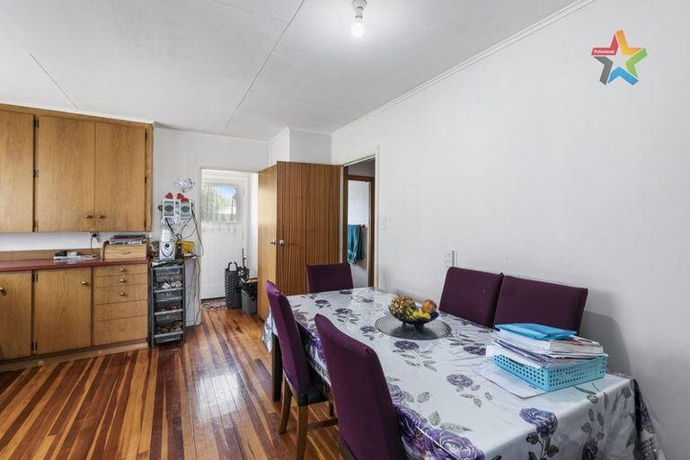 Photo of property in 3 Rata Street, Wainuiomata, Lower Hutt, 5014