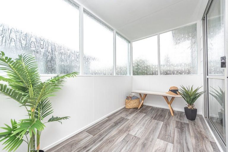 Photo of property in 15c Saunders Place, Gonville, Whanganui, 4501