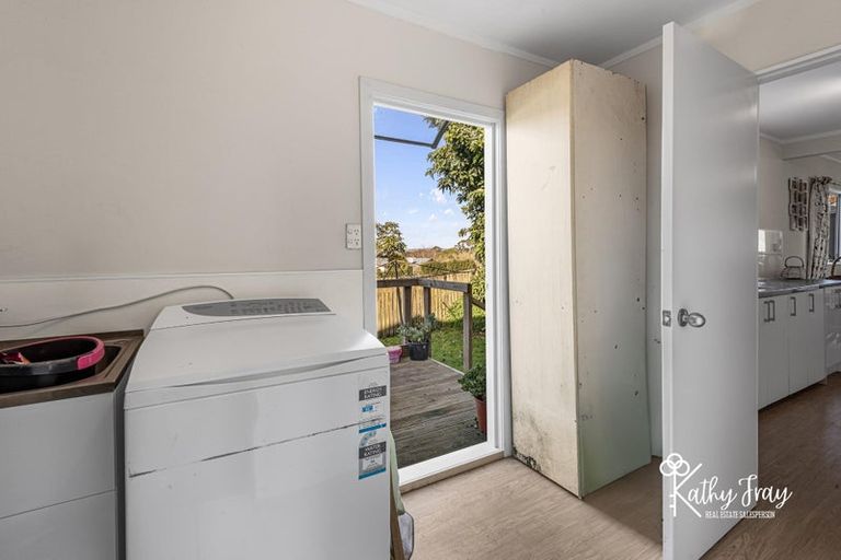 Photo of property in 1 Te Ra Place, Kaikohe, 0405