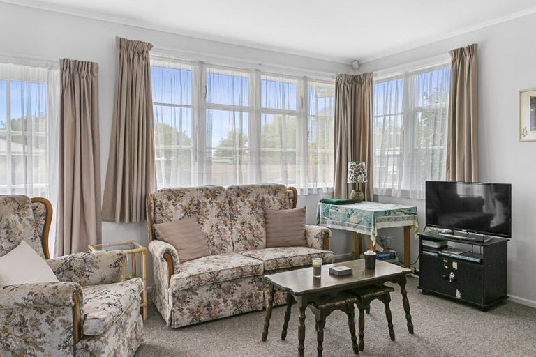 Photo of property in 2 Noni Street, Turangi, 3334