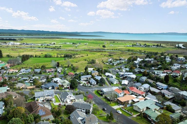 Photo of property in 200 Reservoir Road, Thames, 3500