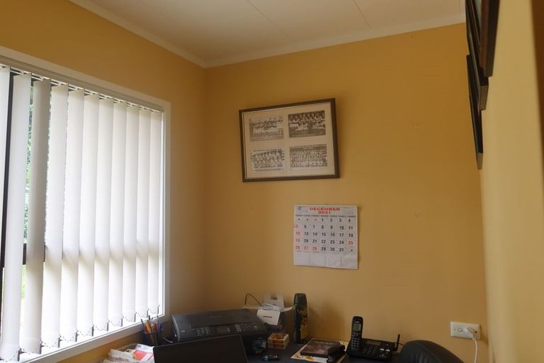 Photo of property in 56 Colville Road, Dargaville, 0310