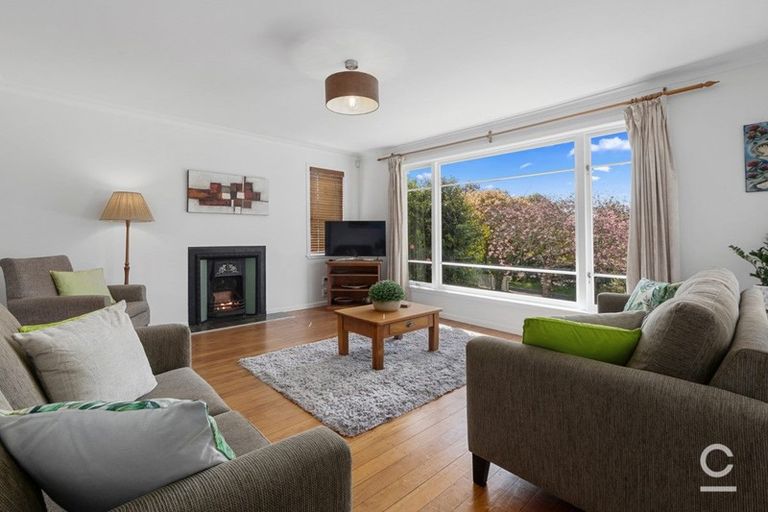 Photo of property in 9 Scantlebury Street, Tauranga South, Tauranga, 3112