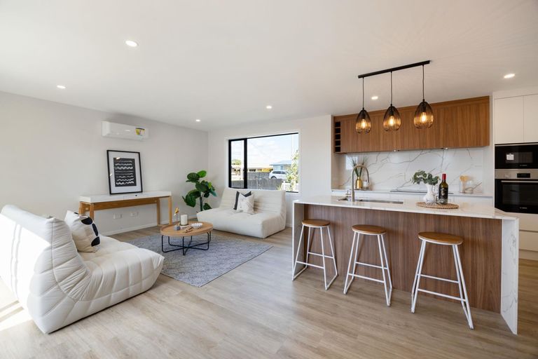 Photo of property in 38 Frontier Road, Te Awamutu, 3876