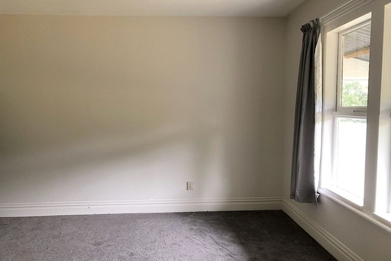 Photo of property in 785 Main South Road, Templeton, Christchurch, 8042