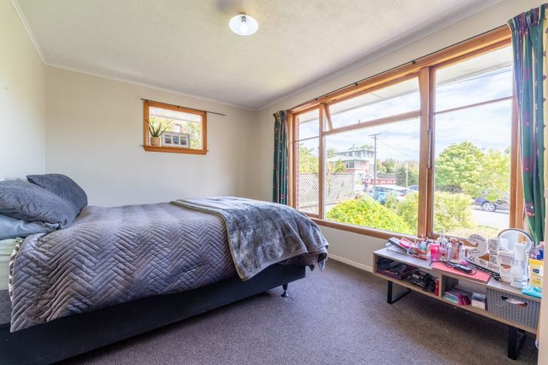 Photo of property in 43 Kelvin Street, Marchwiel, Timaru, 7910