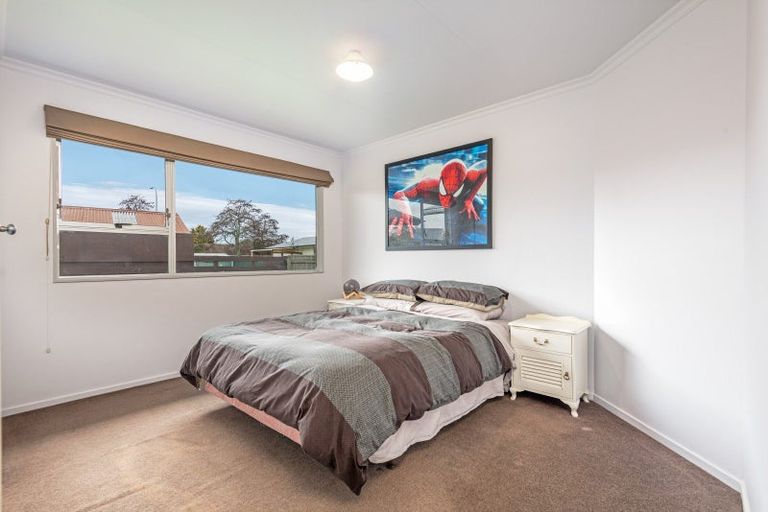 Photo of property in 3 Cascade Crescent, Westbrook, Palmerston North, 4412