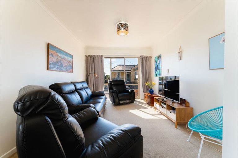 Photo of property in 11 Josephine Street, Caversham, Dunedin, 9012